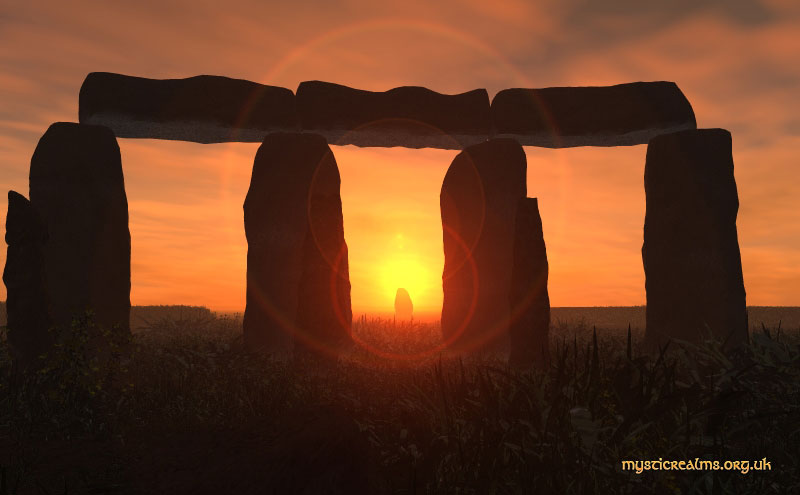Stonehenge_heel_stone.jpeg