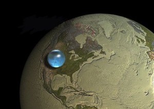 earth_water_bubble_volume_cropped
