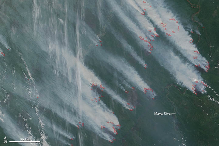 [Image: wildfire_Russia_7-9-2012_NASA_Terra.jpeg]