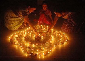Diwali festival india essay