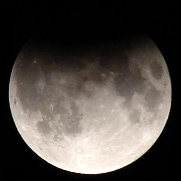 moon_eclipse_9-7-2006