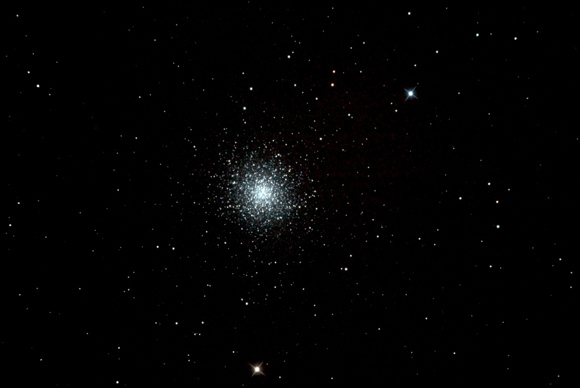  - m13-hercules-star-cluster-john-giroux-syracuse-ny