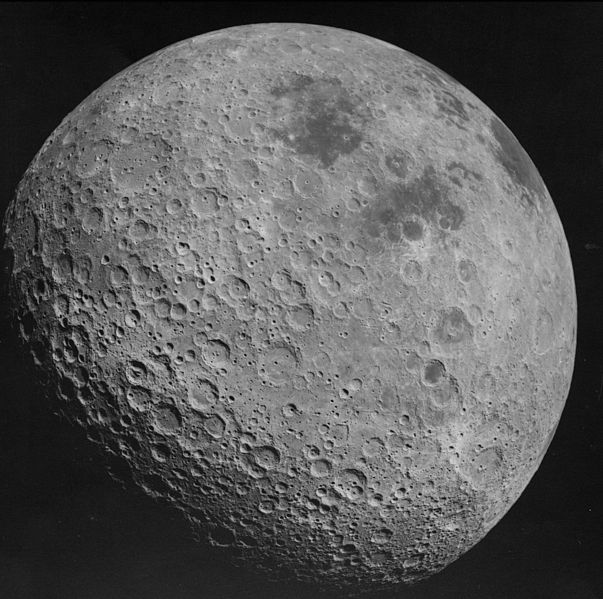 Image result for the moon