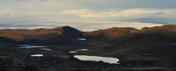 tundra-West-Greenland