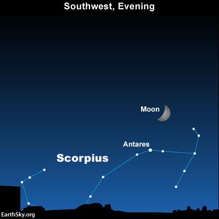 2013sept11-night-sky-chart-moon-scorpion-430