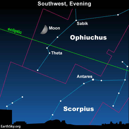 2013sept12-night-sky-chart-moon-ophluchus-430