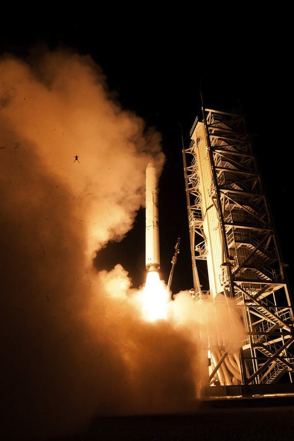 frog-LADEE-launch-9-6-2013.jpg