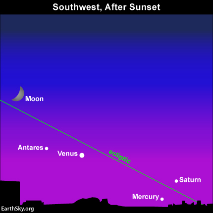 2013-october-09-venus-saturn-antares-mercury-night-sky-chart