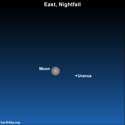 2013-october-17-moon-uranus-night-sky-chart