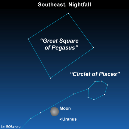 2013-november-13-pisces-uranus-moon-night-sky-chart