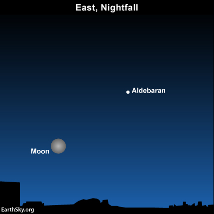 2013-december-16-aldebaran-moon-night-sky-chart