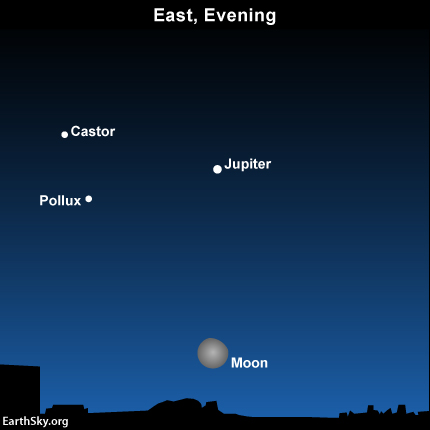2013-december-19-pollux-castor-jupiter-moon-night-sky-chart