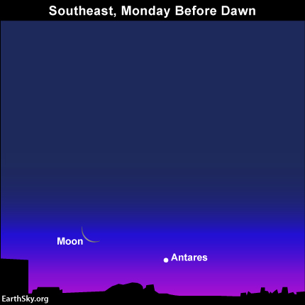 2013-december-29-antares-moon-night-sky-chart