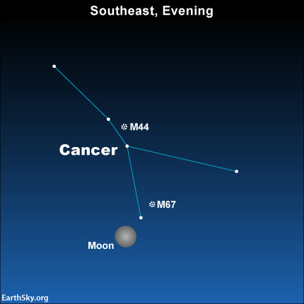 2014-february-13-moon-cancer-night-sky-chart