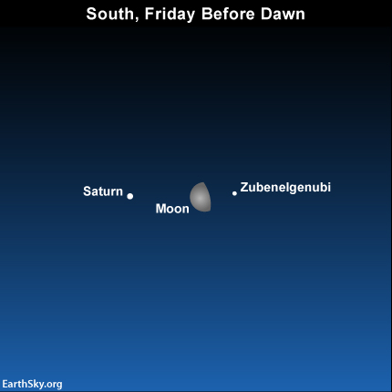 2014-february-20-moon-saturn-zubenelgenubi-night-sky-chart