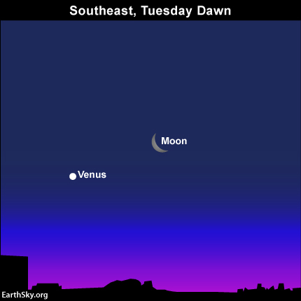 2014-february-24-moon-venus-night-sky-chart