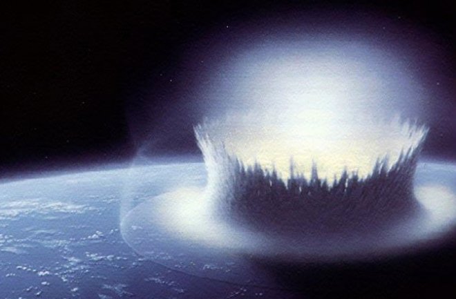 asteroid-impact-nasa.jpg