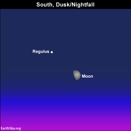 2014-may-7-regulus-moon-night-sky-chart