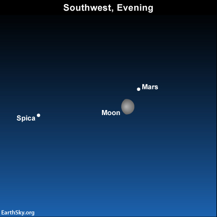 2014-june-7-mars-spica-moon-night-sky-chart