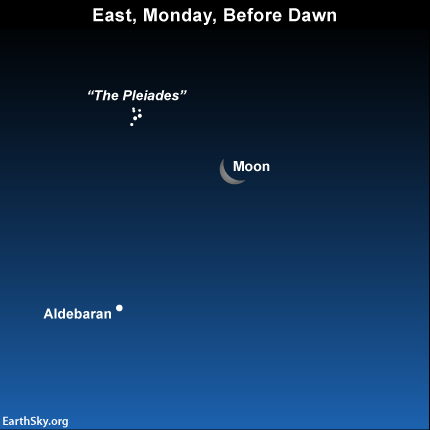 2014-july-20-aldebaran-pleiades-moon-night-sky-chart