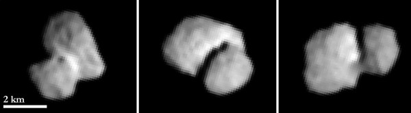comet-67pCG-7-24-20141-e1406307056436.jpg