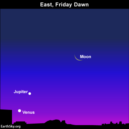 2014-aug-21-jupiter-venus-moon-night-sky-chart