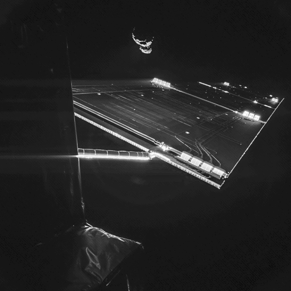 http://en.es-static.us/upl/2014/09/Rosetta_mission_selfie_at_comet-e1410372789496.png