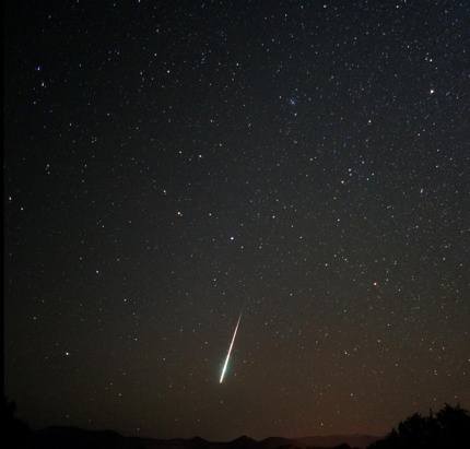 north-taurid-meteor-november-12