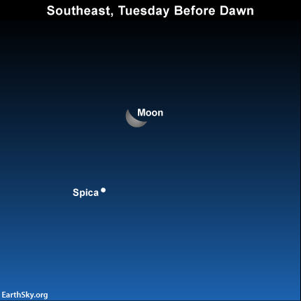 2014-dec-15-spica-moon-night-sky-chart