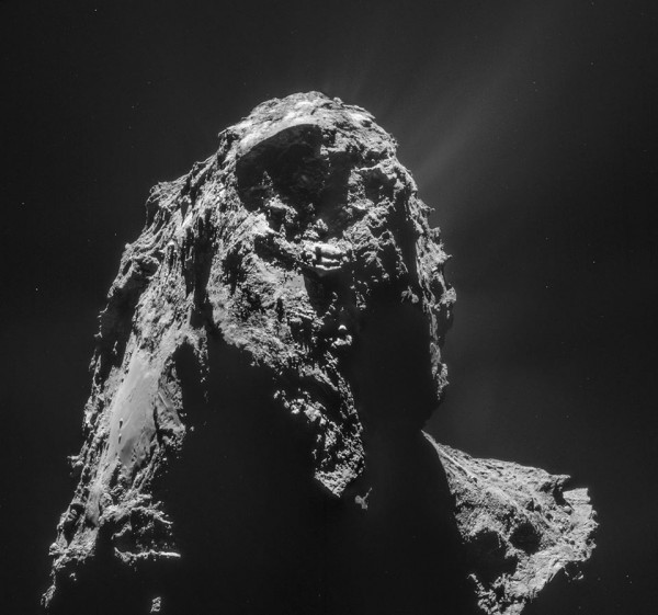 rosetta-comet-1-16-2015-e1421876540839.jpg