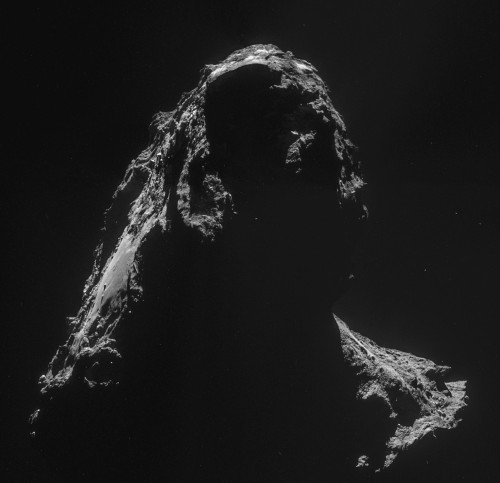 rosetta-comet-11-2-2014-e1421876842674.jpg
