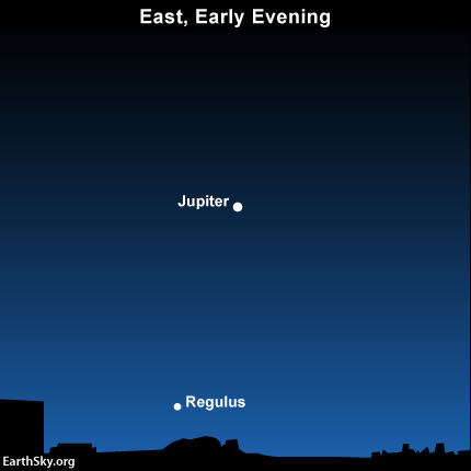 2015-feb-6-jupiter-regulus-night-sky-chart