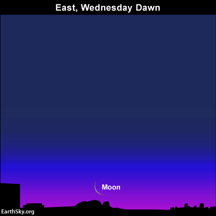 2015-march-17-moon-night-sky-chart
