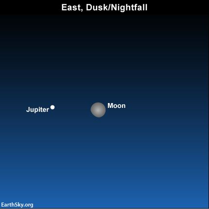 2015-march-2-jupiter-moon-night-sky-chart