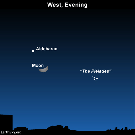 2015-march-24-aldebaran-pleiades-moon-night-sky-chart
