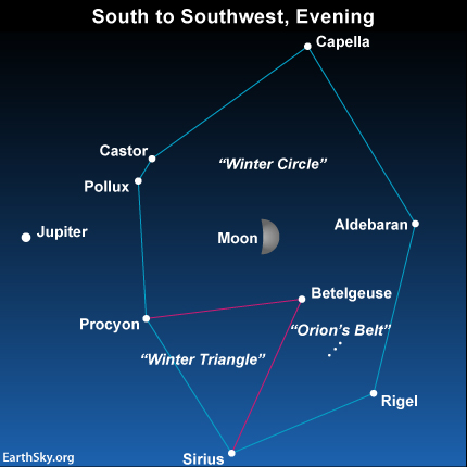 2015-march-26-winter-circle-winter-triangle-orion's-belt-night-sky-chart