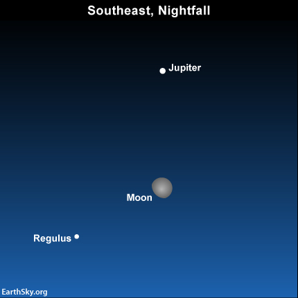 2015-march-30-jupiter-moon-regulus-night-sky-chart