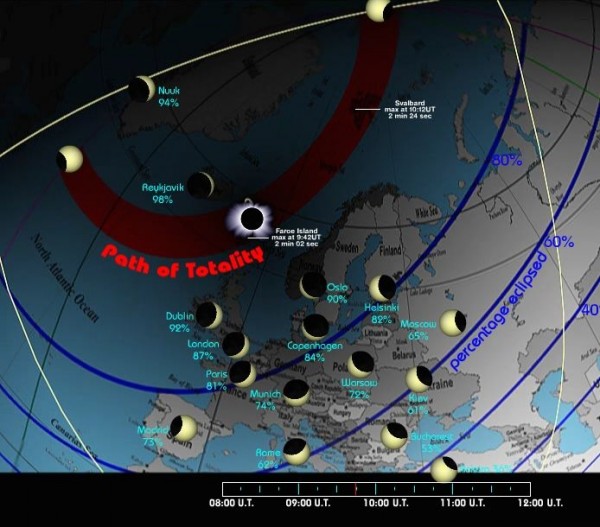 http://en.es-static.us/upl/2015/03/eclipse-solar-3-20-2015-Larry-Koehn-shadowandsubstance-cp-e1426086542929.jpg