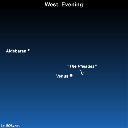 2015-april-11-venus-aldebaran-pleiades-night-sky-chart