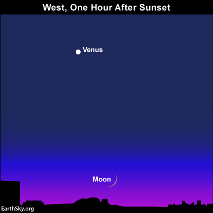 2015-may-19-venus-moon-night-sky-chart