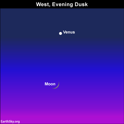 2015-may-20-venus-moon-night-sky-chart