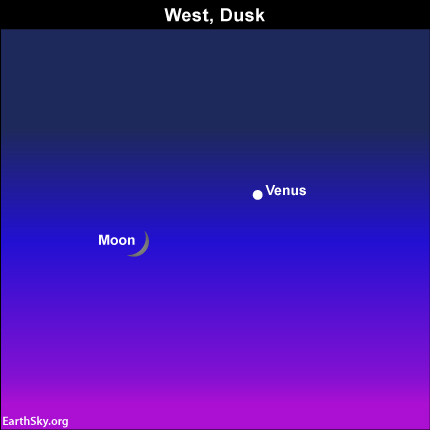 2015-may-21-venus-moon-night-sky-chart