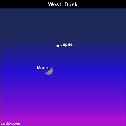 2015-may-23-jupiter-moon-night-sky-chart