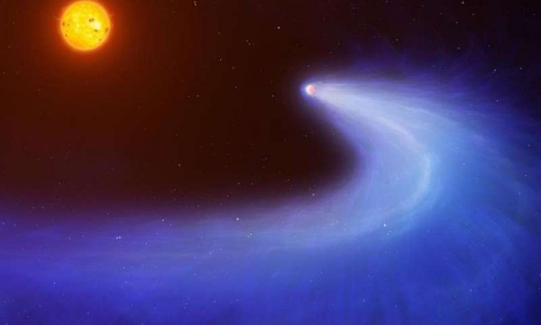 exoplanet-comet-tail-GJ436b-e14351711358