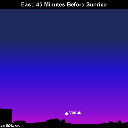 2015-aug-25-venus-night-sky-chart.jpg