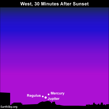 2015-aug-6-jupiter-regulus-mercury-night-sky-chart