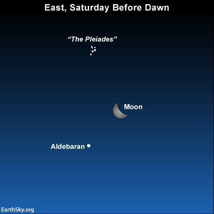 2015-august-7-moon-pleiafdes-aldebaran