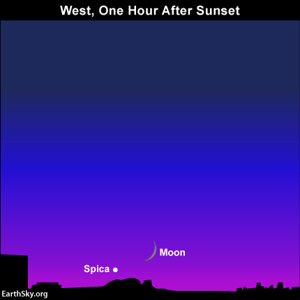 2015-sept-15-spica-moon-night-sky-chart