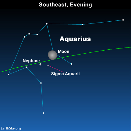 2015-sept-25-aquarius-neptune-sigma-aquarii-night-sky-chart