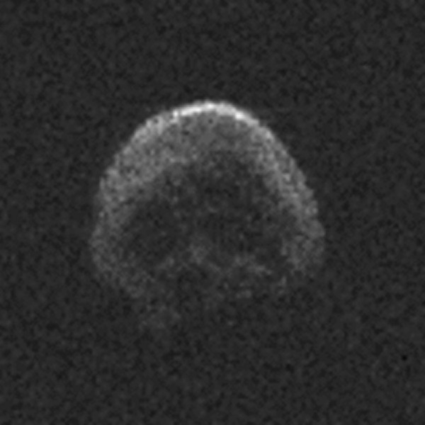 asteroid-2015-TB145skull-e1446281665726.jpg